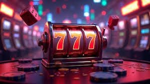 7e7