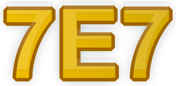 7e7